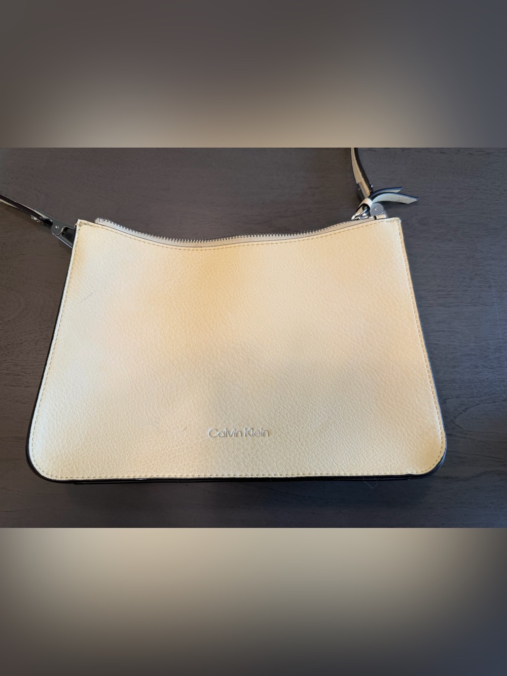 Calvin Klein Crossbody